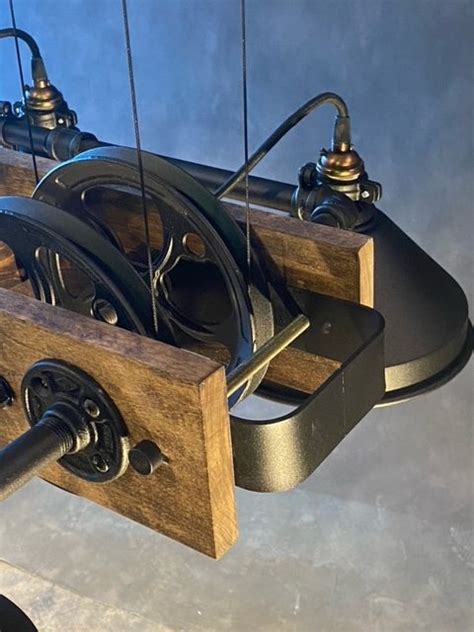 Customized Pool Table Light 的图像结果