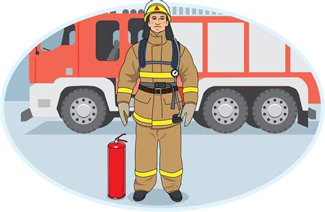 Image result for fireman