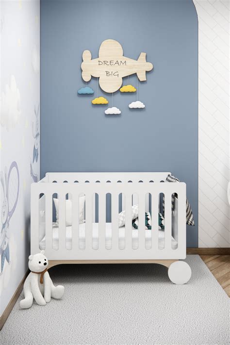 Waddle & Roo: Adorable, non-toxic, EN-71 certified kids furniture ...