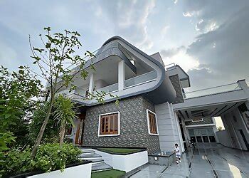 3 Best Building Architects in Bikaner, RJ - Expert Recommendations