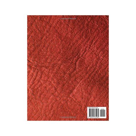 Physical Education Teacher Lesson Planner: Yearly | Ubuy India