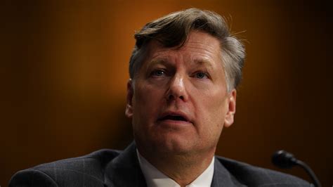 US revokes visas of Mexican band following concert featuring cartel imagery