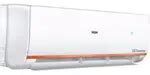 Haier HSU12C-TCB4B 1 Ton 4 Star Inverter Split AC - Price in India ...