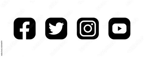 Image result for Process Based Operating System