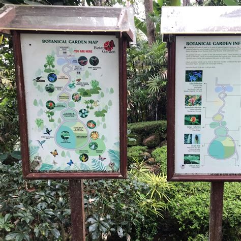 Bukit Tinggi Tourism (2024): Best of Bukit Tinggi, Malaysia - Tripadvisor