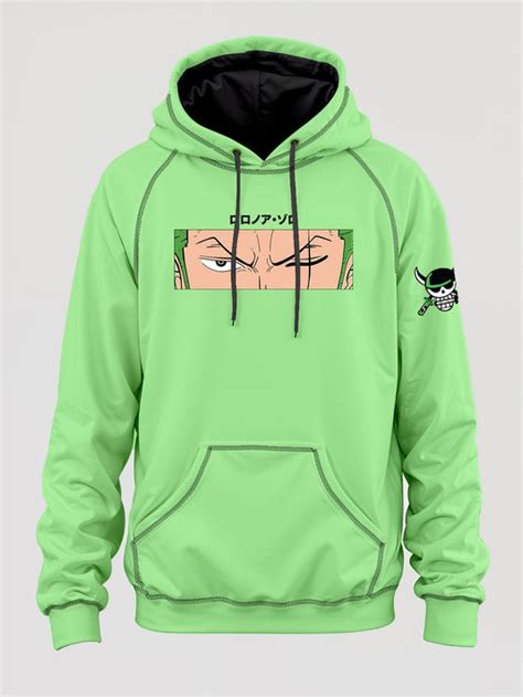 Anime Hoodies Online India | Anime Collections - CrazyMonk – Crazymonk