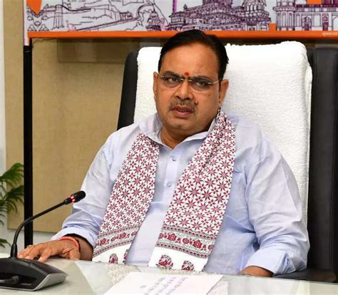 CM launches DigiVan portal for forest project planning, monitoring