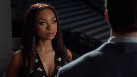 Watch Hit The Floor Season 4 Episode 1: Slay - Paramount+