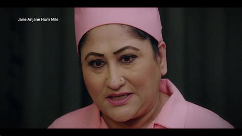 Jaane Anjaane Hum Mile TV Serial Online - Watch Latest Show Episodes on ...