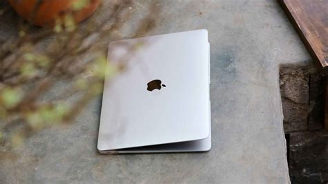 Apple’s cheaper MacBook will be powered by an iPhone chip, expected to ...