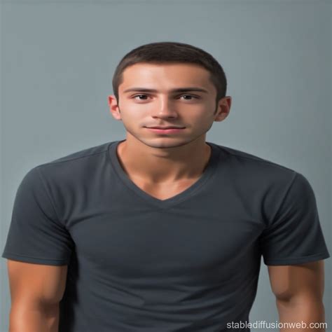 A Photo of Part Person 的图像结果