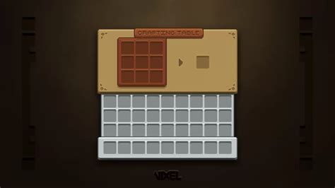 Image result for Minecraft Double Check GUI