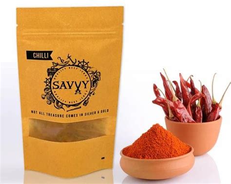 Coffee Packaging Pouches - Coffee Packaging Bag Manufacturer from Vadodara