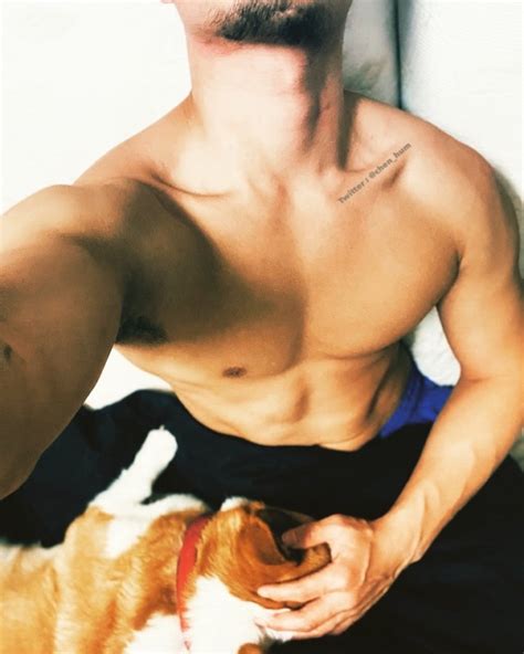 Image result for Hum Go