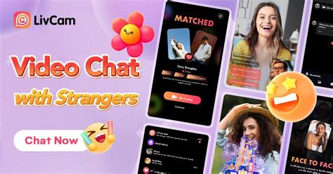 Image result for Random Web Camera Chat