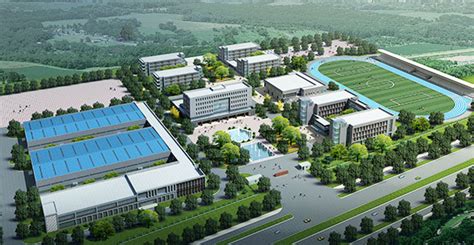 徐州工程学院地址在哪怎么样是几本？2023学院排名全国第几？