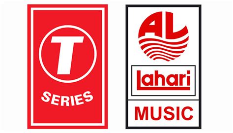 T-Series and Lahari Recording Company take Action Against ShareChat for ...