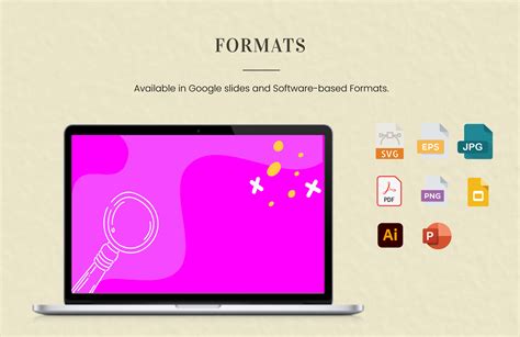 Science Simple Background Template 的图像结果