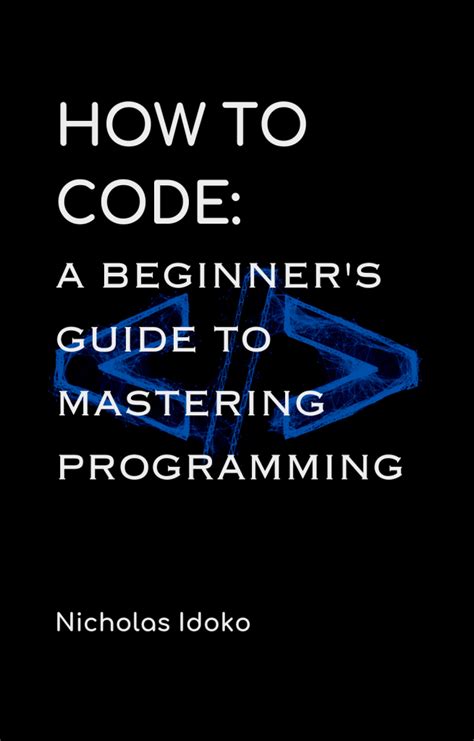 Coding Guide 的图像结果