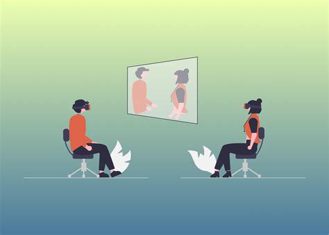 Image result for Virtual Library Mixed Reality