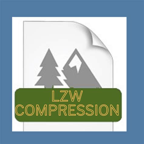 Image result for Lossless Image Compression Using LZW