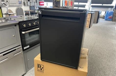 Image result for Fridge Compressor Conversion