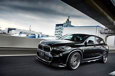 3d Design Bmw X2 2019 2 1600x900 by Bmw X2 By 3d Design Autoblog Gr 3d Design Bmw X2 2019 2 1600x900