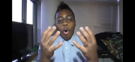 Image result for Filthy Frank vs HowToBasic