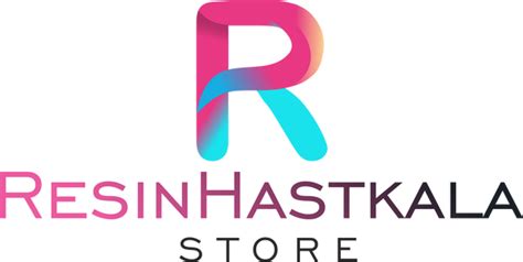 2:1 Art Resin – Resinhastkala Store