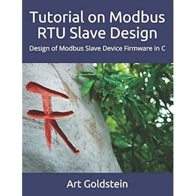 Image result for Modbus RTU Tutorial