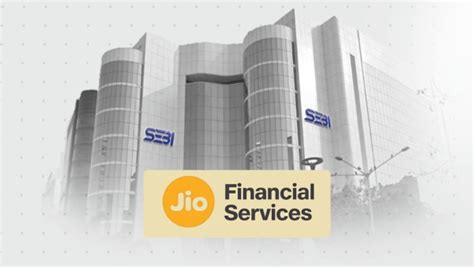 Jio Financial Services Share Price Rallies 6% on SEBI Nod for BlackRock ...