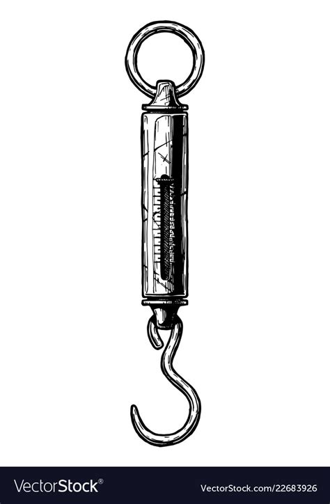 Image result for Spring Balance Definition