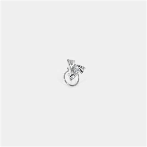 Buy The Roca Nose Pin Online | Classic Megamart