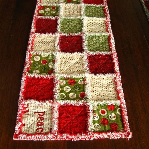 Image result for Quilted Table Runner Patterns