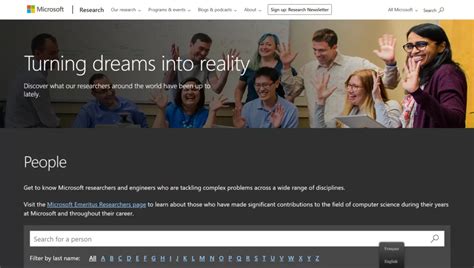 Image result for Multilanguage Website Form Examples