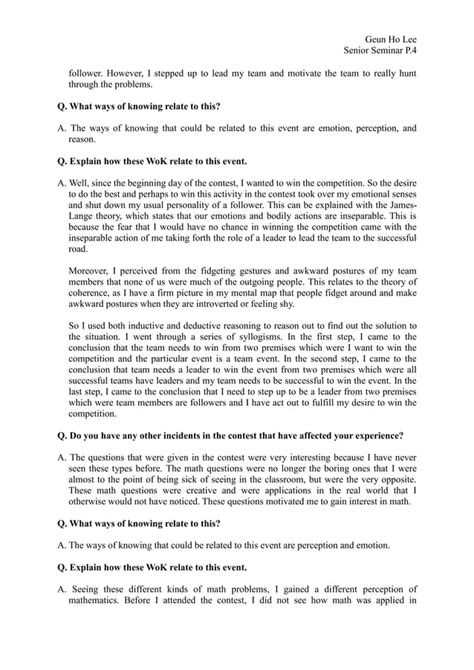 Image result for Detective Interview Script