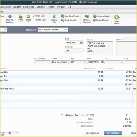 Image result for QuickBooks Free Download