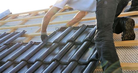 How to Find Contractor 的图像结果