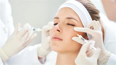 https://www.medicadepot.com/wp-content/uploads/2024/06/Sculptra-Injection-Technique-Information-for-Practitioners.webp