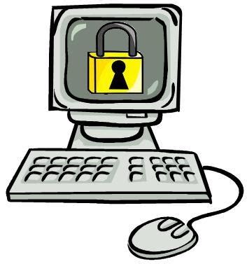 Image result for Why Is Software Protection Important