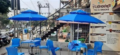 Canopies Awnings Umbrella - Canopies With Umbrella Manufacturer from Rajkot