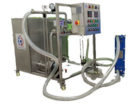 How CIP System Work 的图像结果