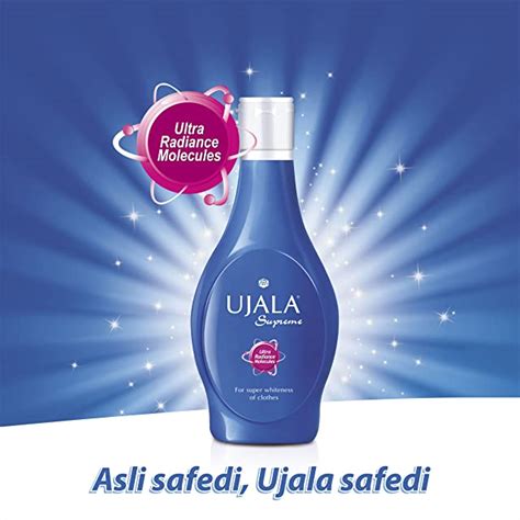 Amazon.in: Ujala