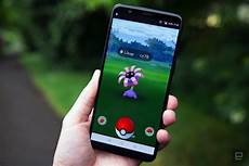 mobile phone gaming the best for your smartphone engadget mobile phone gaming the best for your smartphone engadget