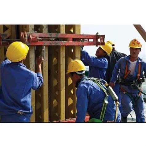 Image result for Labour Contractor