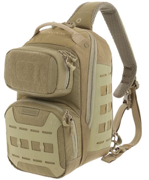 MAXPEDITION | Recon Company Deutschland