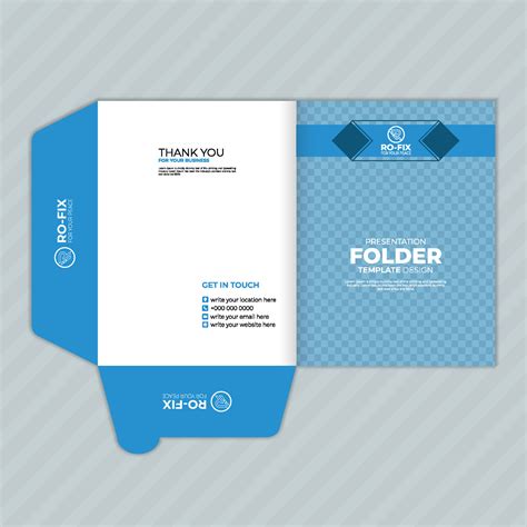 Image result for File Design Template