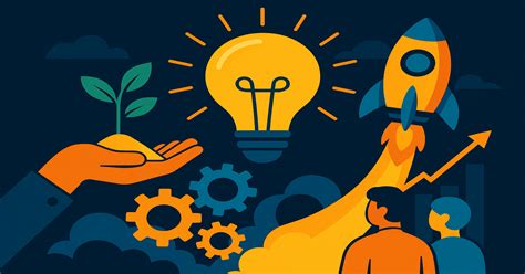 Entrepreneurship Development Process 的图像结果