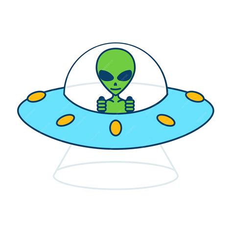 Image result for Alienigena Animado