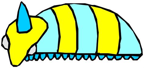 Image result for Alien Bug Taur Changed